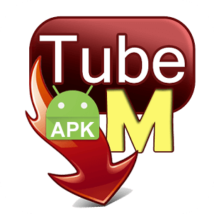 Download Tubemate APK 2016